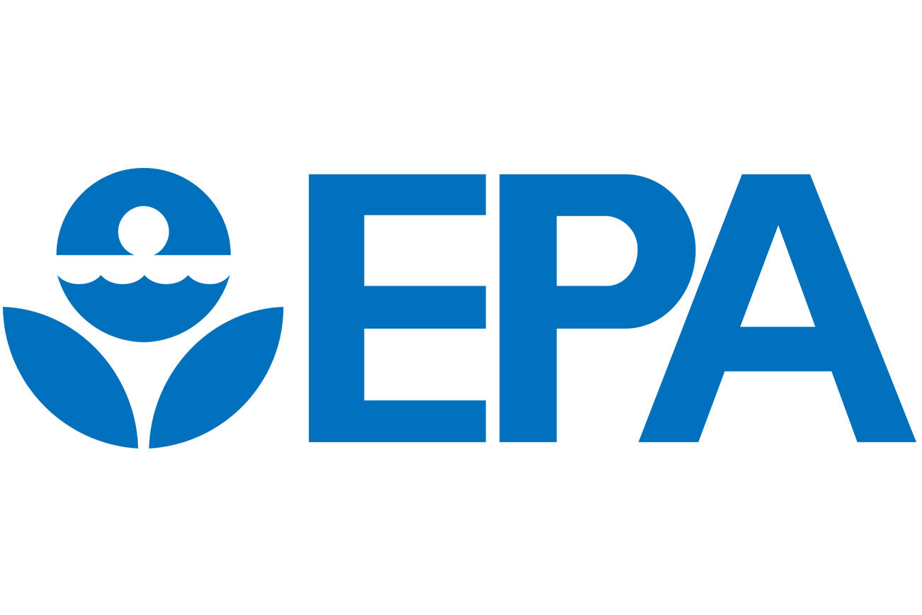 EPA logo