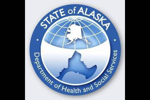Image via State of Alaska Department of Health and Social Services