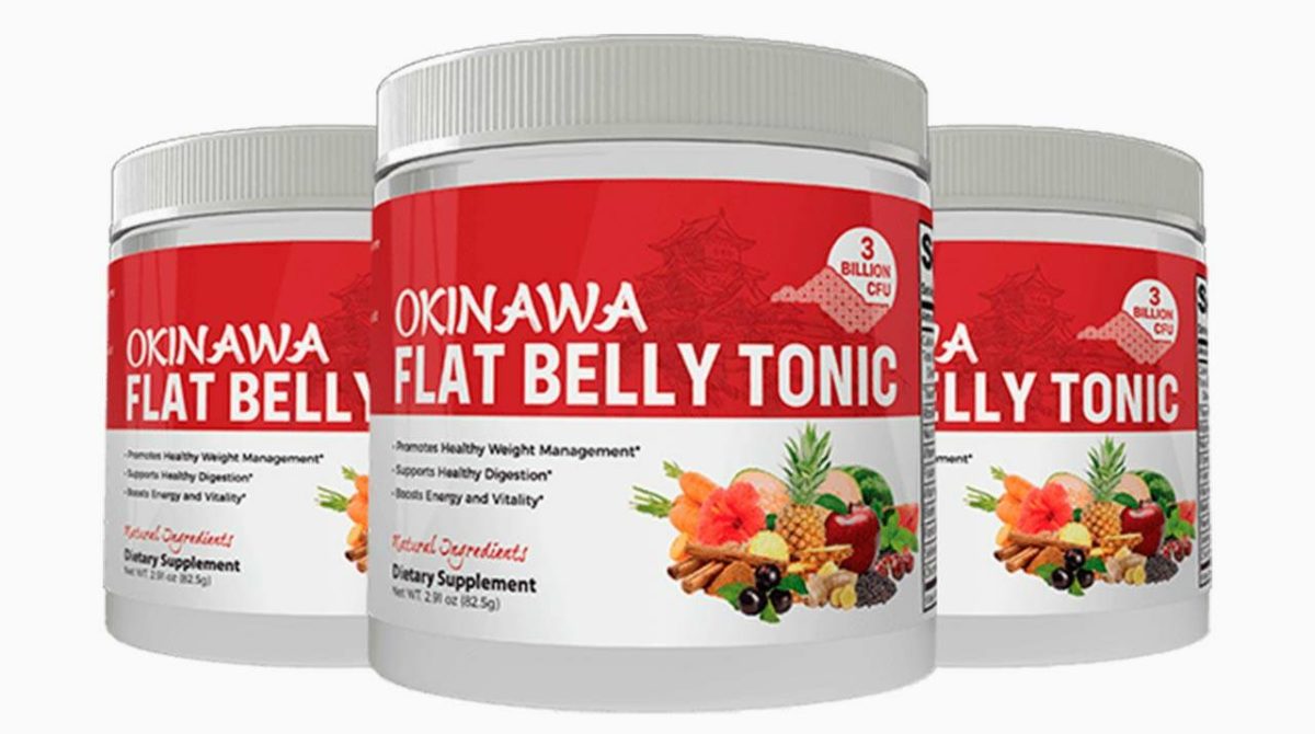 Best Appetite Suppressant Pills Top Hunger Control Supplements 2022