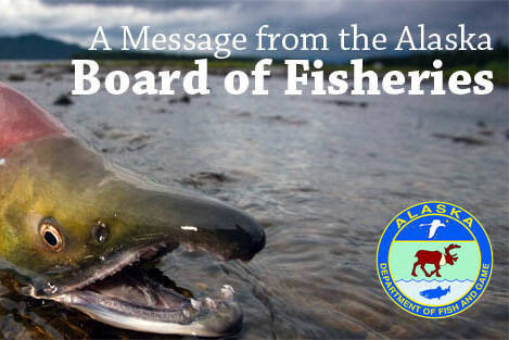 Image via Alaska Board of Fisheries