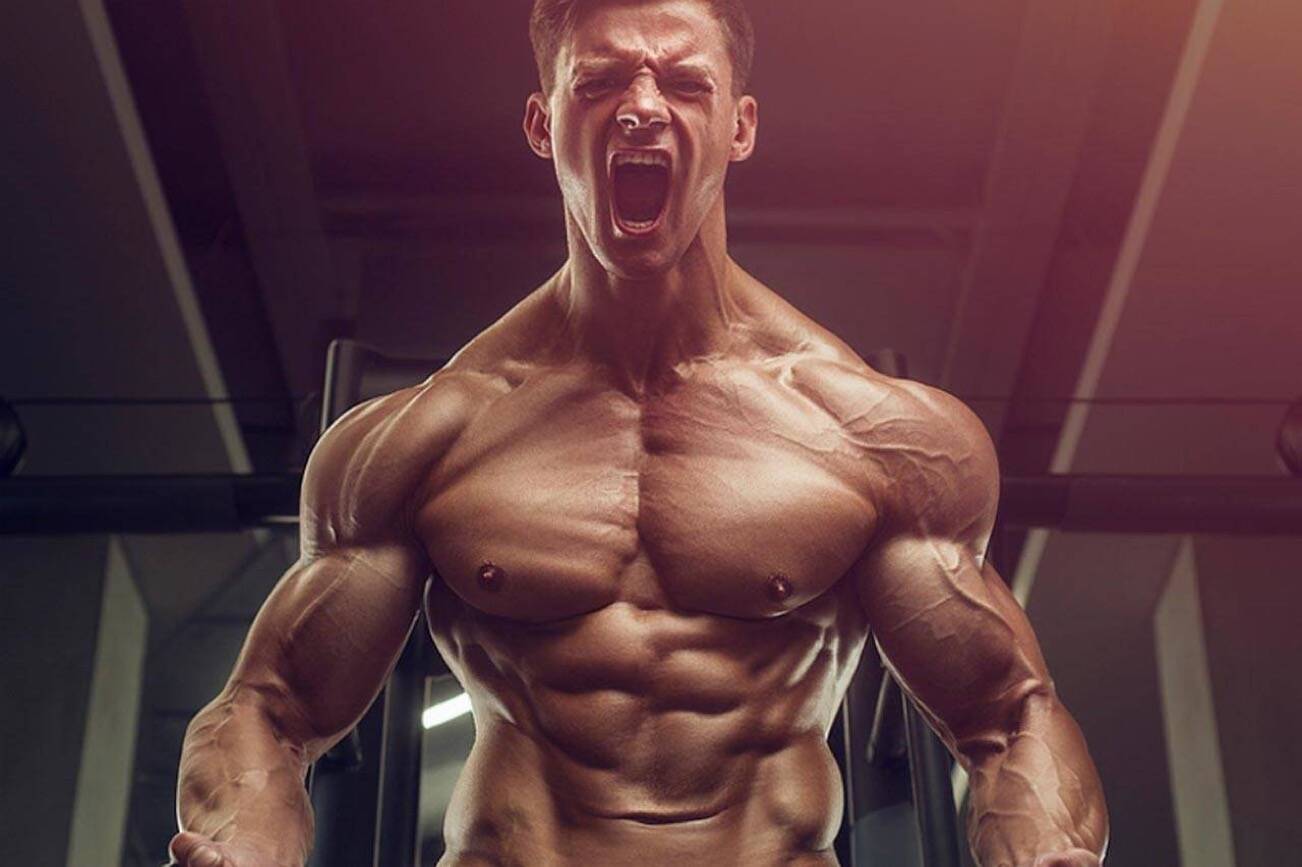 10 Secret Things You Didn't Know About how long for steroids to work