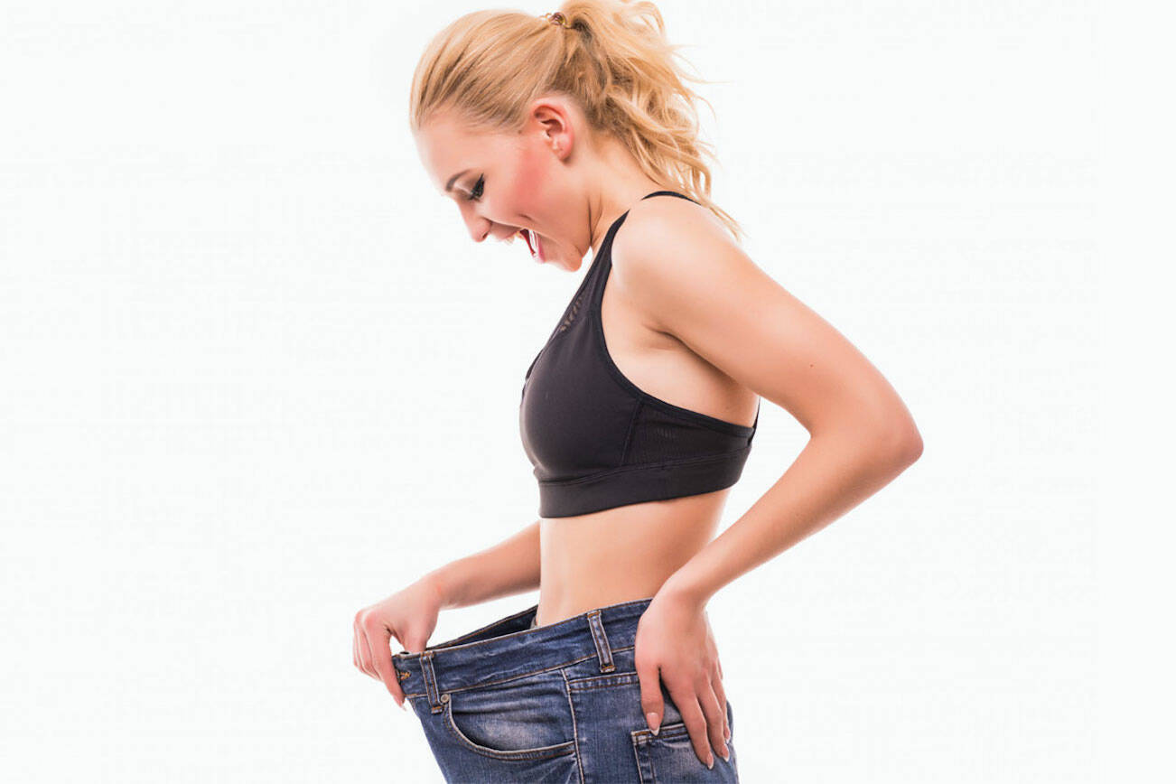 Best Diet Pills for Weight Loss: Top-Rated Weight Loss Supplements