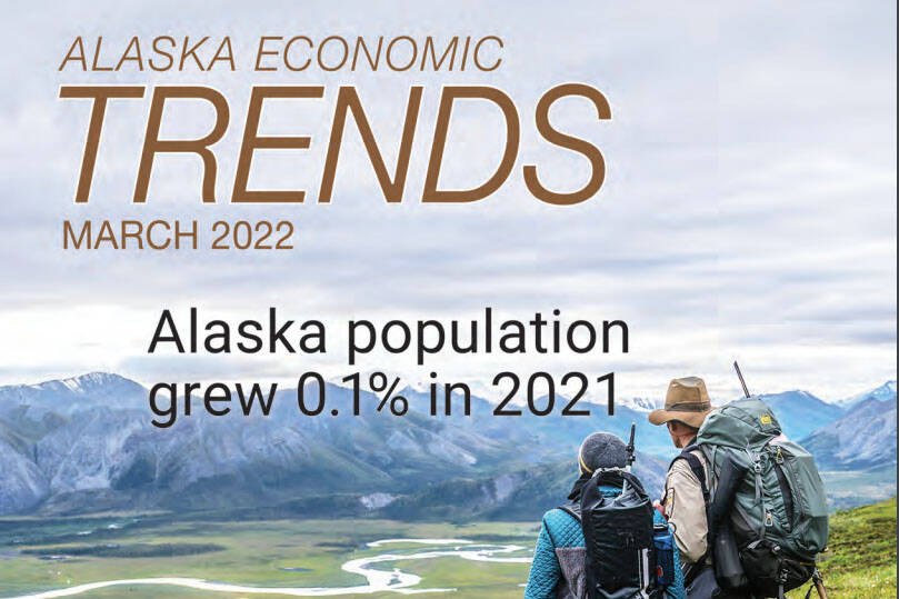 Image via labor.alaska.gov.