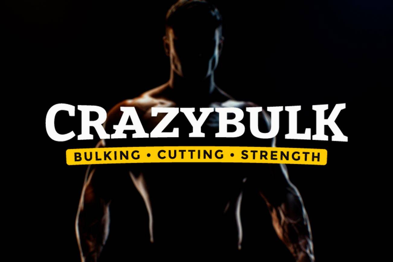 CrazyBulk Reviews: Do Crazy Bulk Supplements Work as Advertised or Scam?