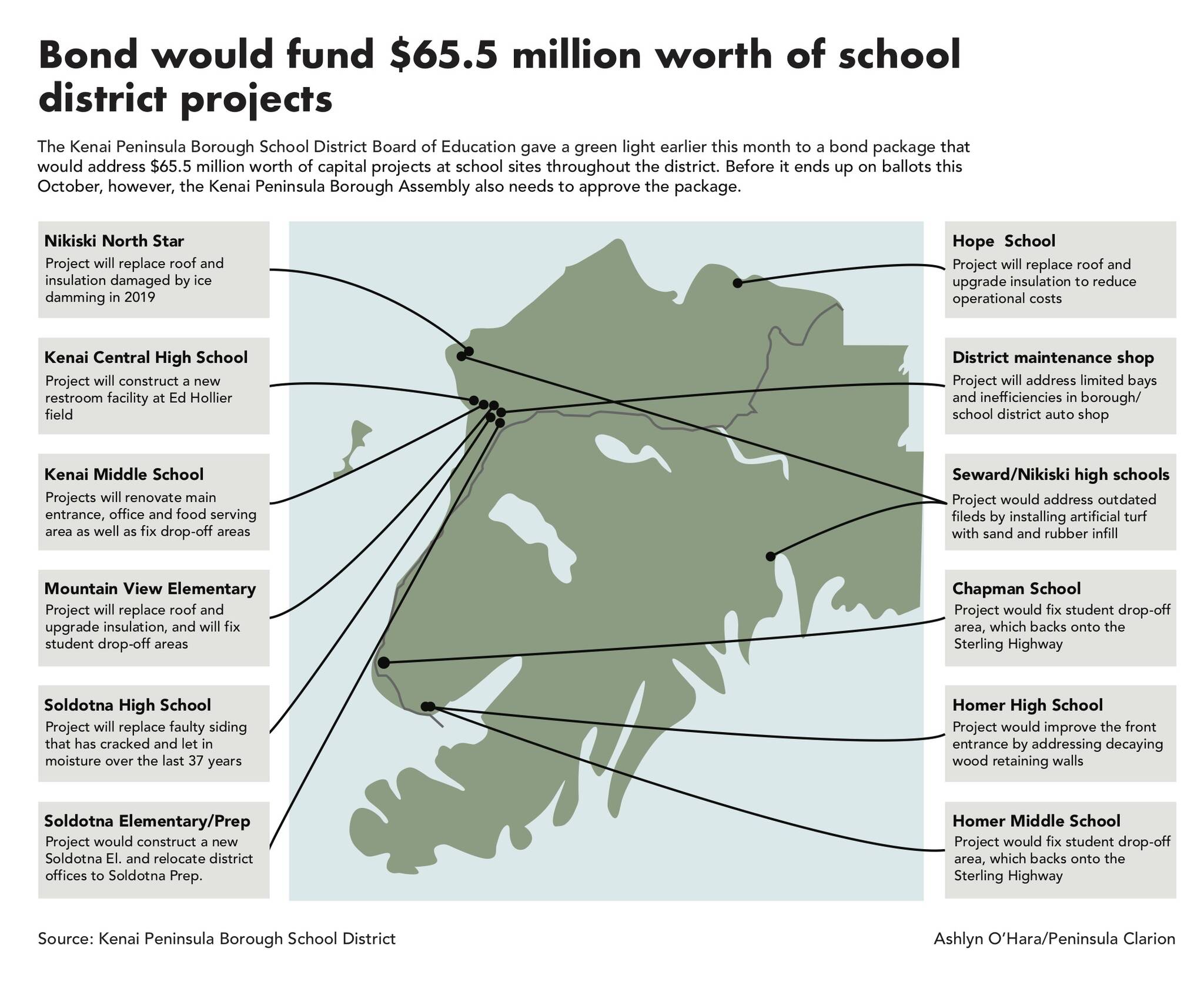 Graphic by Ashlyn O’Hara