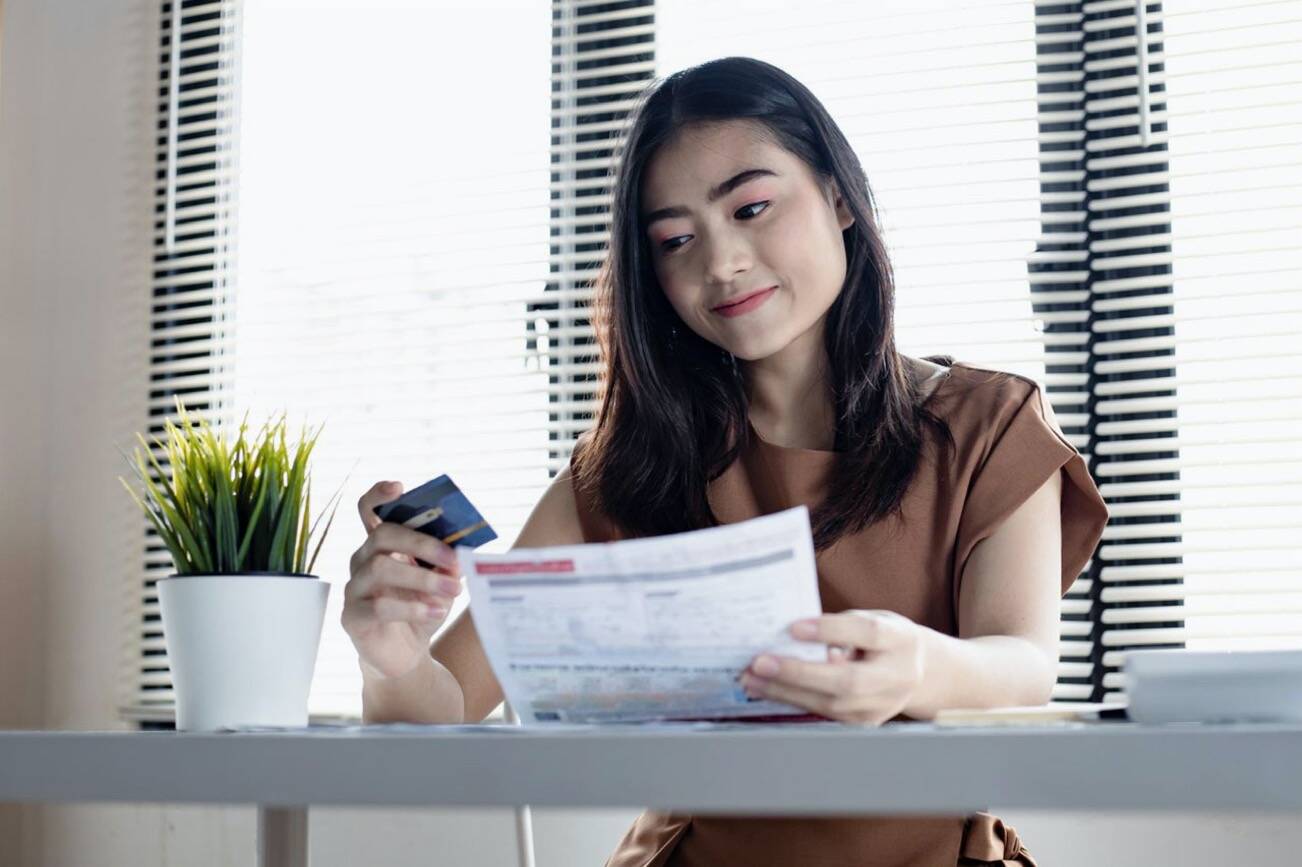 Market Peninsula Clarion