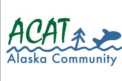 Alaska Community Action on Toxins