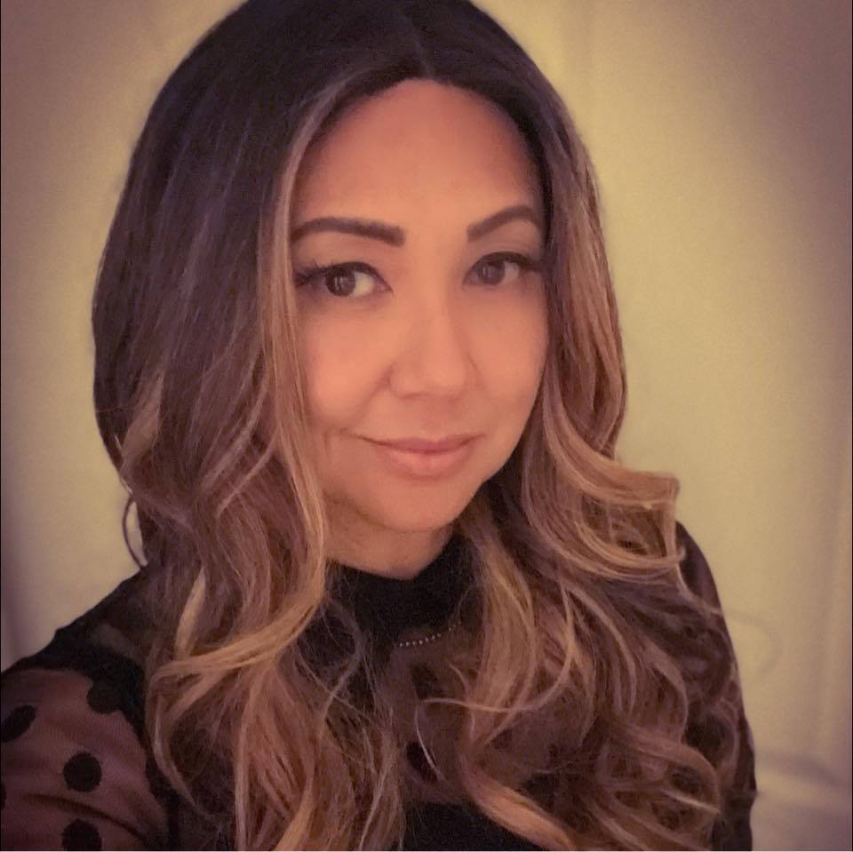 Kim Kovol will be the acting commissioner for the new Alaska Department of Family and Community Services which debuts Friday. (Courtesy Photo)