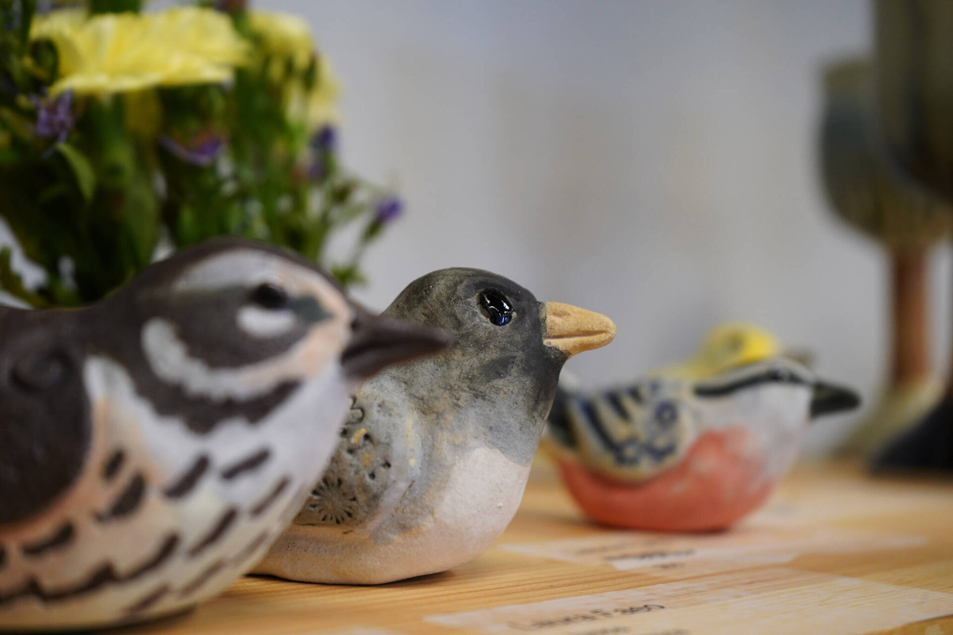 Kenai Art Center celebrates 50 years of Kenai Potters Guild Peninsula