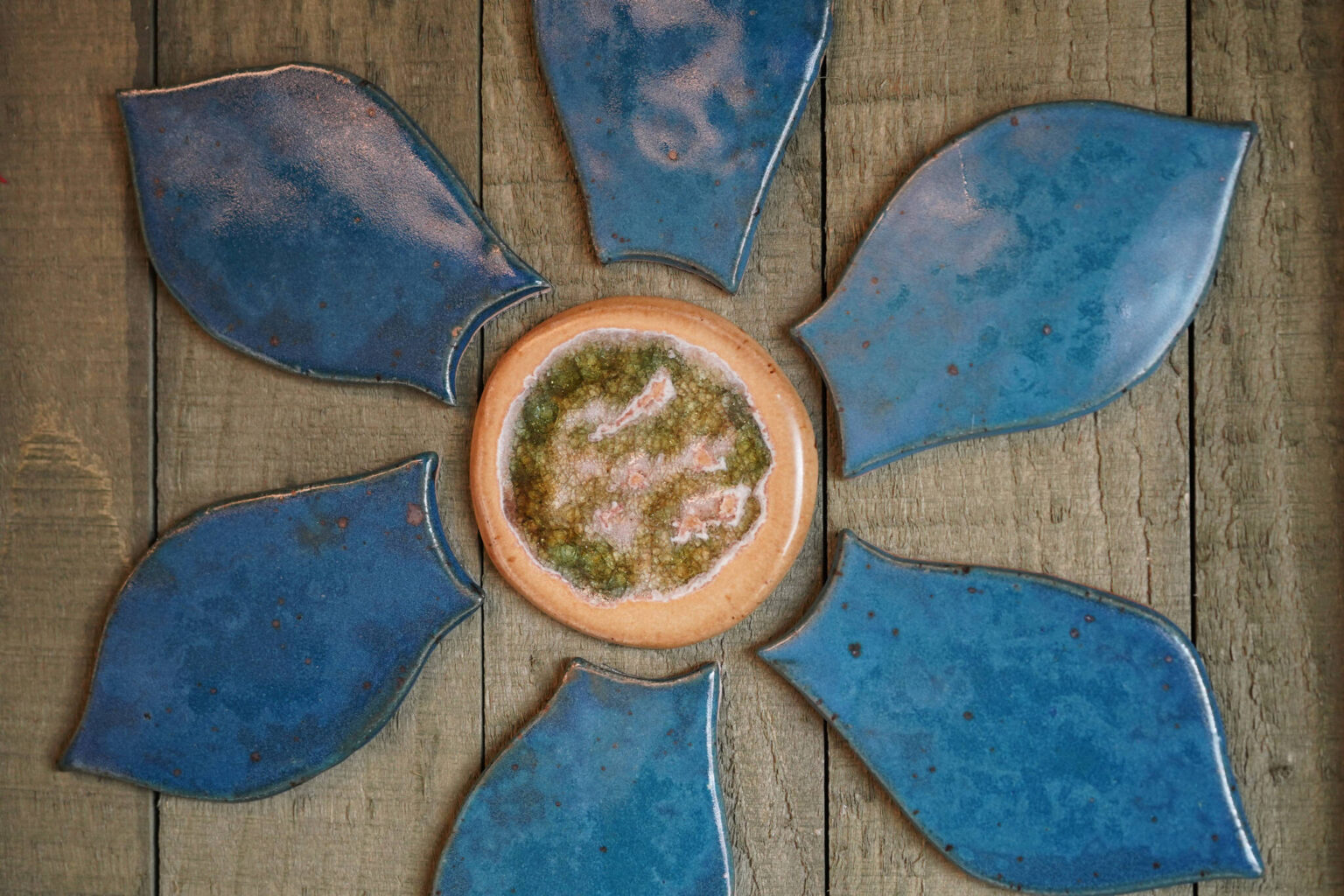 Kenai Art Center celebrates 50 years of Kenai Potters Guild Peninsula