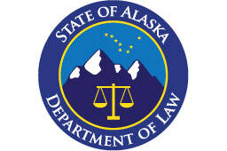 Image via law.alaska.gov