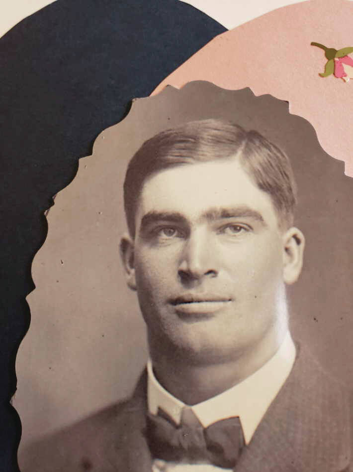 Keeler Clan of the Kenai — Part 4 Peninsula Clarion