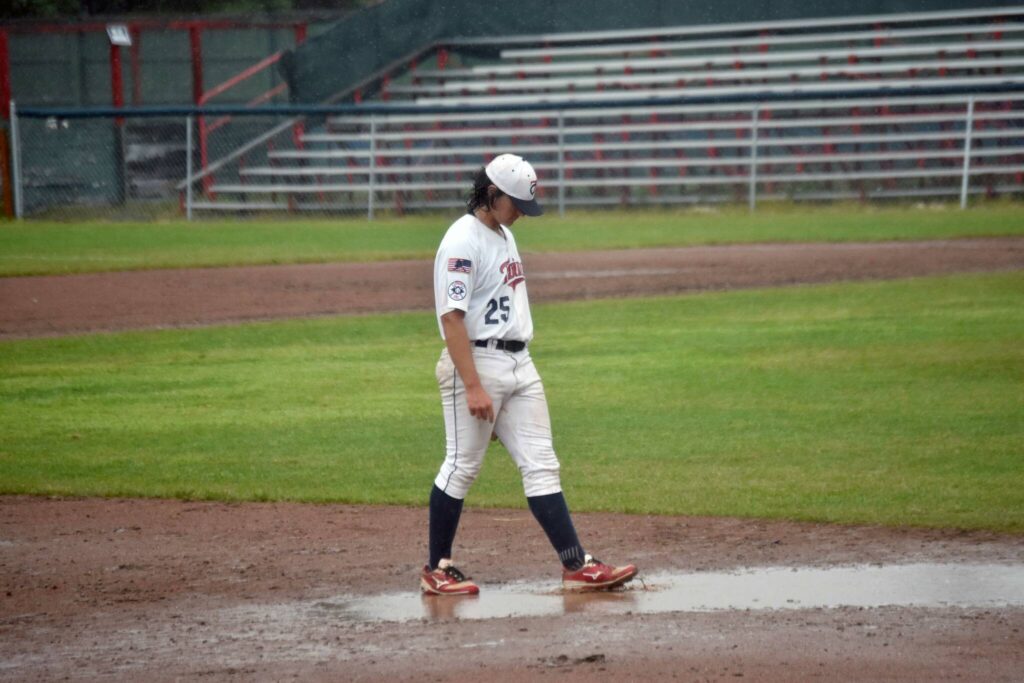 Saturday Twins Walk Off On Chugiak In Extra Innings Peninsula Clarion saturday-twins-walk-off-on-chugiak-in-extra-innings-peninsula-clarion