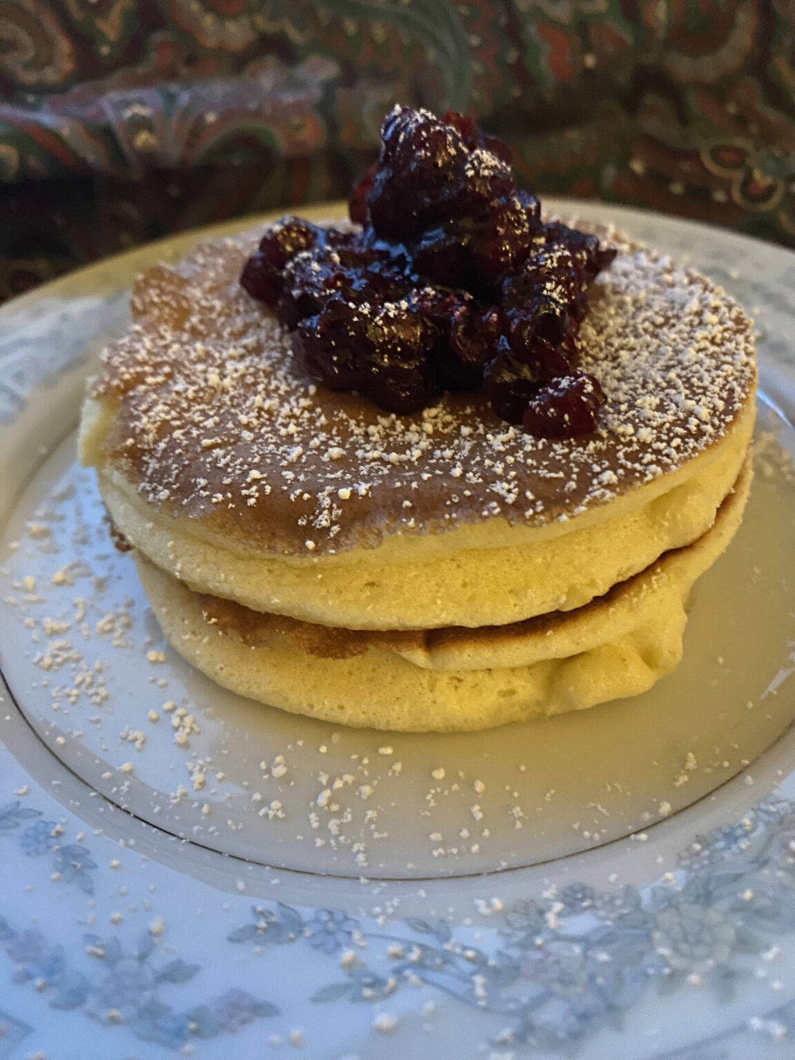 Aiming for the clouds Peninsula Clarion