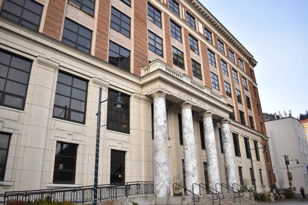 School board meets with state legislators