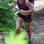 Yeaton, Norris collect Mount Marathon wins