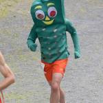 Yeaton, Norris collect Mount Marathon wins