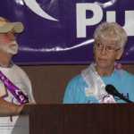 Relay for Life prepares for new location