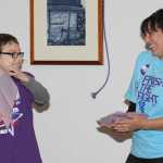 Relay for Life prepares for new location