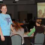 Relay for Life prepares for new location