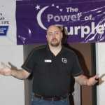 Relay for Life prepares for new location