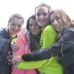 Nikiski team shows horse sense in placing at National 4-H Horse Bowl