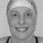 Masters swimmers make waves at state meet