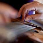 Picking the classics