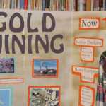 Alaska Museum brings AK history to life at Redoubt