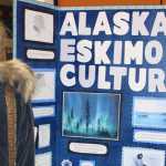 Alaska Museum brings AK history to life at Redoubt