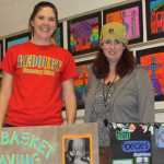 Alaska Museum brings AK history to life at Redoubt