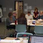 Final 12 selected for 24th Annual Caring for the Kenai competition