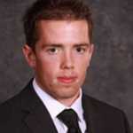 Series preview: Bears face Ice Dogs as playoff chase heats up