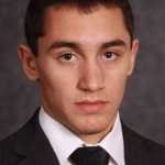 Series preview: Bears face Ice Dogs as playoff chase heats up