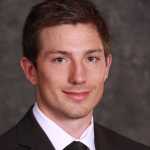 Series preview: Bears face Ice Dogs as playoff chase heats up