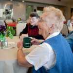 Alaska State Library, Betty Bannon Collection, United States Army photo, AMRC-b70-15-66