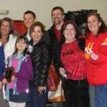 Community service prodigy gets recognized by Rotary