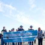 Photo by Rashah McChesney/Peninsula Clarion