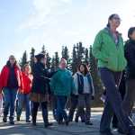 Photo by Rashah McChesney/Peninsula Clarion