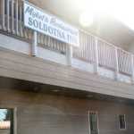 Kenai interested in Soldotna's beautification project