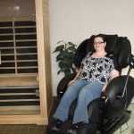 Why did the Waterworks rubber ducky cross the road?