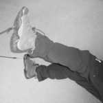 Focus on Fitness: Strengthening the legs can help with knee pain