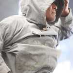 Alaska Native Oratory Society a venue for budding storytellers