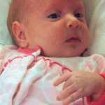 Gemma Brielle Lindow