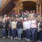 Stream Watch program gears up for 20th year of helping out rivers