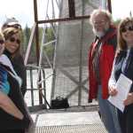 Stream Watch program gears up for 20th year of helping out rivers