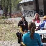 Stream Watch program gears up for 20th year of helping out rivers