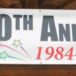 Country Foods "Hometown Proud for 30 Years!"