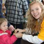 Country Foods "Hometown Proud for 30 Years!"