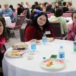 Job Shadow gives KCHS Juniors a look at potential careers